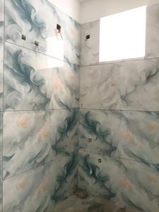 Bedroom One Image of 1400 Sq.ft 3 BHK Apartment / Flat for sale in Horamavu Bengaluru for Rs. 8640000