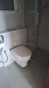 Image of 908 Sq.ft 2 BHK Apartment / Flat for sale in L And T Elixir Reserve, Powai, Mumbai for Rs. 30000000
