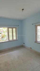 Bedroom Image of 800 Sq.ft 2 BHK Apartment / Flat for sale in Patuli Kolkata for Rs. 4200000