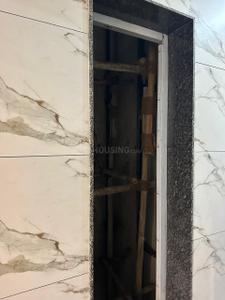 Balcony Image of 3600 Sq.ft 4 BHK Independent House for sale in Ullal Uppanagar Bengaluru for Rs. 23000000
