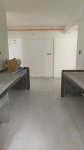 Kitchen Image of 1440 Sq.ft 3 BHK Apartment / Flat for sale in Siddhesh Yashoda, Kothrud Pune for Rs. 17500000