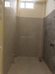 Image of 1900 Sq.ft 3 BHK Villa for sale in Kalyanpur (West), Lucknow for Rs. 7500000