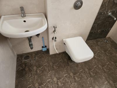 Saroj Harmony Bathroom Two 3