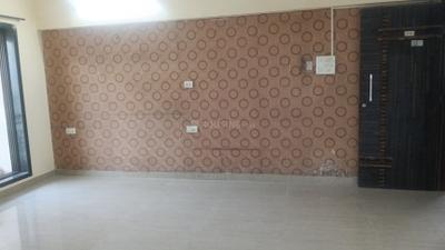 Living Room Image of 1240 Sq.ft 2 BHK Apartment / Flat for rent in Paradise Sai Jewels, Kharghar Navi Mumbai for Rs. 35000