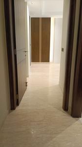 Hall Image of 2600 Sq.ft 3 BHK Apartment / Flat for sale in Experion Windchants, Sector 112 Gurgaon for Rs. 50000000