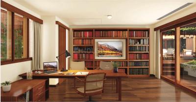 Hall Image of 3000 Sq.ft 3 BHK Villa for sale in Total Environment Over The Rainbow Phase 1, Chikkasagarahalli Chikballapur District for Rs. 85000000
