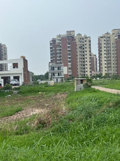 Ansal Exclusive Main Image 1