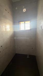 Bathroom Image of 2400 Sq.ft 3 BHK Independent House for sale in Sardar Vallabh Bhai Patel Nagara Mysore for Rs. 23000000