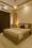 Makaansseva Bedroom 1