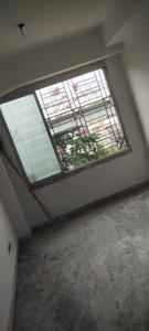 Bedroom Image of 770 Sq.ft 2 BHK Apartment / Flat for rent in Kamdahari Kolkata for Rs. 13000