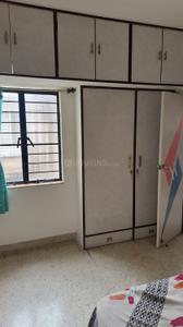 Bedroom Image of 850 Sq.ft 2 BHK Apartment / Flat for sale in Narayan Peth Pune for Rs. 10000000