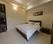 Sushant Lok Bedroom 1