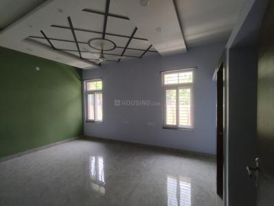Bedroom Image of 3500 Sq.ft 3 BHK Independent House for rent in Barhanpura Muzaffarpur for Rs. 25000