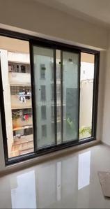 Bedroom Image of 1280 Sq.ft 2.5 BHK Apartment / Flat for sale in Gateway, Santacruz West Mumbai for Rs. 46000000