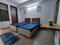 Bedroom Image of Mustang Coliving in Sector 47, Gurgaon