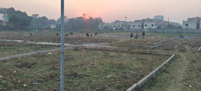 Image of 845 Sq.ft Residential Plot / Land for sale in Mango, Jamshedpur for Rs. 1760000