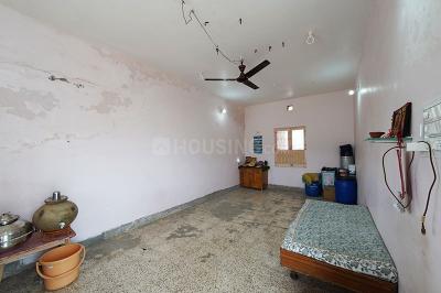 Hall Image of 2160 Sq.ft 5 BHK Independent House for sale in Ghatlodiya Ahmedabad for Rs. 15500000