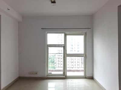 Living Room Image of 1700 Sq.ft 3 BHK Apartment / Flat for sale in Gardenia Gateway, Sector 75 Noida for Rs. 11870000