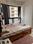Nilgiri Apartment marol Bedroom 2