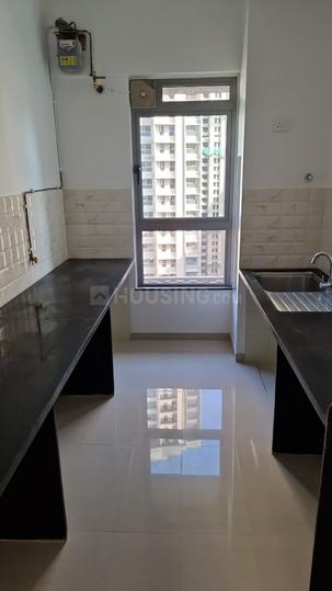 Kalpataru Immensa Main Image 1