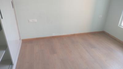 Bedroom Image of 1688 Sq.ft 3 BHK Apartment / Flat for rent in Hero Homes, Sector 104 Gurgaon for Rs. 44499