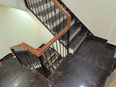 Image of 1800 Sq.ft 3 BHK Builder Floor for sale in DLF City Phase 1, DLF Phase 1, Gurgaon for Rs. 35000000