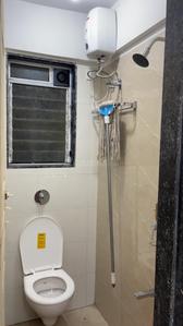 Bathroom Image of GS  in Santacruz East, Mumbai