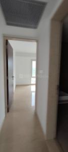 Image of 1399 Sq.ft 3 BHK Apartment / Flat for sale in Ahura The Latitude Phase 2, Kondhwa, Pune for Rs. 12700000