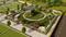Amar Town Plot View 2