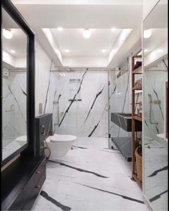 Image of 6500 Sq.ft 4 BHK Duplex for sale in Science City, Ahmedabad for Rs. 65000000