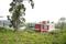 Longwood road Plot View 2
