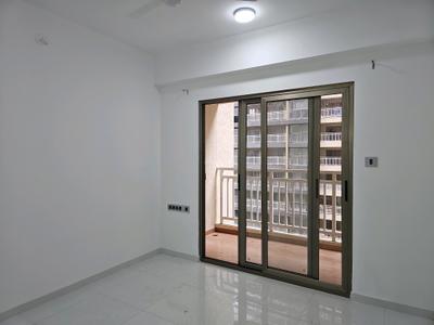 Bedroom Image of 1850 Sq.ft 3 BHK Apartment / Flat for sale in Ahura Osian One And Only, Mundhwa Pune for Rs. 21000000