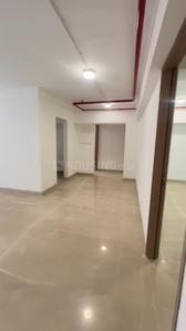 Living Room Image of 1800 Sq.ft 3 BHK Apartment / Flat for sale in Shelton Elite, Vile Parle West Mumbai for Rs. 85000000