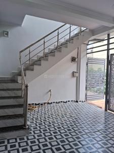 Image of 1700 Sq.ft 3.5 BHK Independent House for sale in Govindpuram, Ghaziabad for Rs. 8500000
