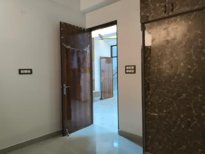 Bedroom Image of 1050 Sq.ft 2 BHK Apartment / Flat for sale in Grandeur Home , Noida Extension Greater Noida for Rs. 4175000