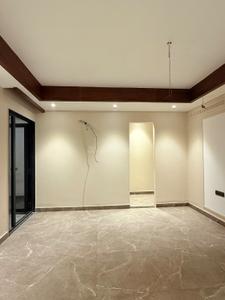 Hall Image of 5000 Sq.ft 6 BHK Villa for sale in Gomti Nagar Lucknow for Rs. 50000000