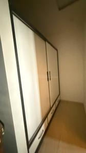 Bedroom Image of 1350 Sq.ft 4 BHK Independent House for rent in Mannat Aero Greens, Gmada Aerocity Mohali for Rs. 70000