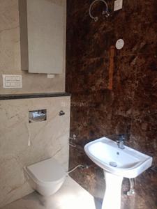 Image of 1800 Sq.ft 2 BHK Builder Floor for rent in Sector 89, Mohali for Rs. 26000