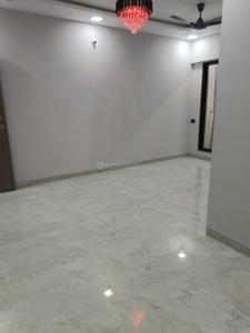 Hall Image of 853 Sq.ft 2 BHK Apartment / Flat for sale in Ekata Residency, Vasai West Vasai for Rs. 6500000