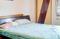 Bedroom Image of Yadav Nest SF in Sector 13, Gurgaon