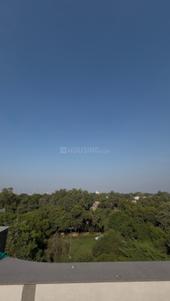 Balcony Image of 3510 Sq.ft 4 BHK Penthouse for sale in Gujranwala Town New Delhi for Rs. 110000000