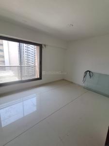 Bedroom Image of 1900 Sq.ft 3 BHK Apartment / Flat for sale in Science City Ahmedabad for Rs. 13500000