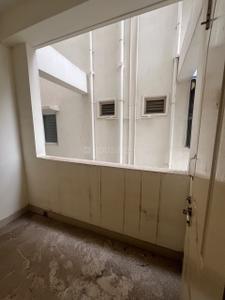 Balcony Image of 1040 Sq.ft 2 BHK Apartment / Flat for sale in Srivira Chakri Meadows, Sheela Nagar Visakhapatnam for Rs. 4368000