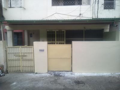 Image of 1200 Sq.ft 2 BHK Apartment / Flat for sale in South Civil Lines, Jabalpur for Rs. 7200000