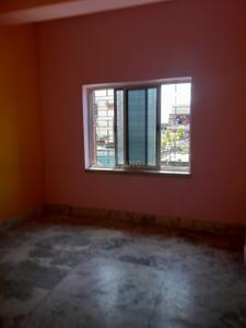 Image of 750 Sq.ft 2 BHK Apartment / Flat for sale in Rajarhat, Kolkata for Rs. 2100000