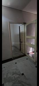 Bedroom Image of 1500 Sq.ft 2 BHK Independent House for rent in Kalakusuma Dhanbad for Rs. 22000