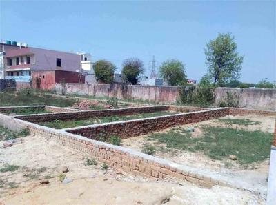 Keshav Nagar Plot View 1