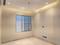 Lajpat Nagar III, Lajpat Nagar Bedroom 2