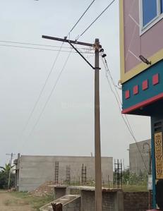 Image of 1150 Sq.ft Residential Plot / Land for sale in Melathikkan, Tiruvannamalai for Rs. 2300000