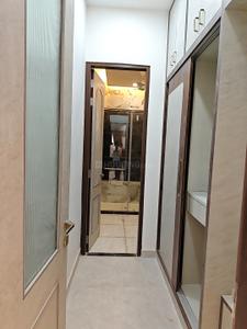 Image of 2200 Sq.ft 3 BHK Independent House for sale in Vidhyadhar Nagar, Jaipur for Rs. 19000000